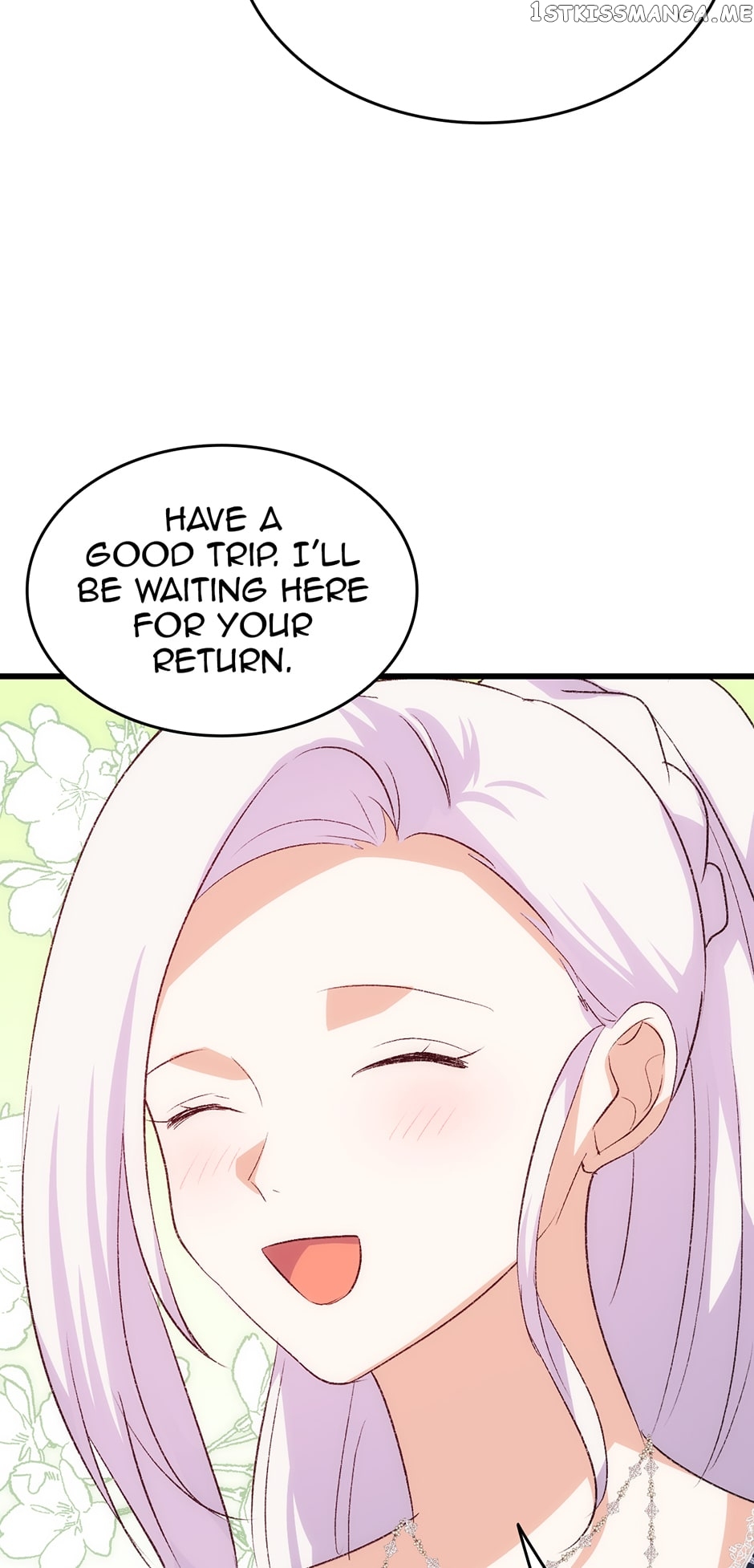 I Tried To Persuade My Brother And He Entrusted The Male Lead To Me Chapter 103 - page 15