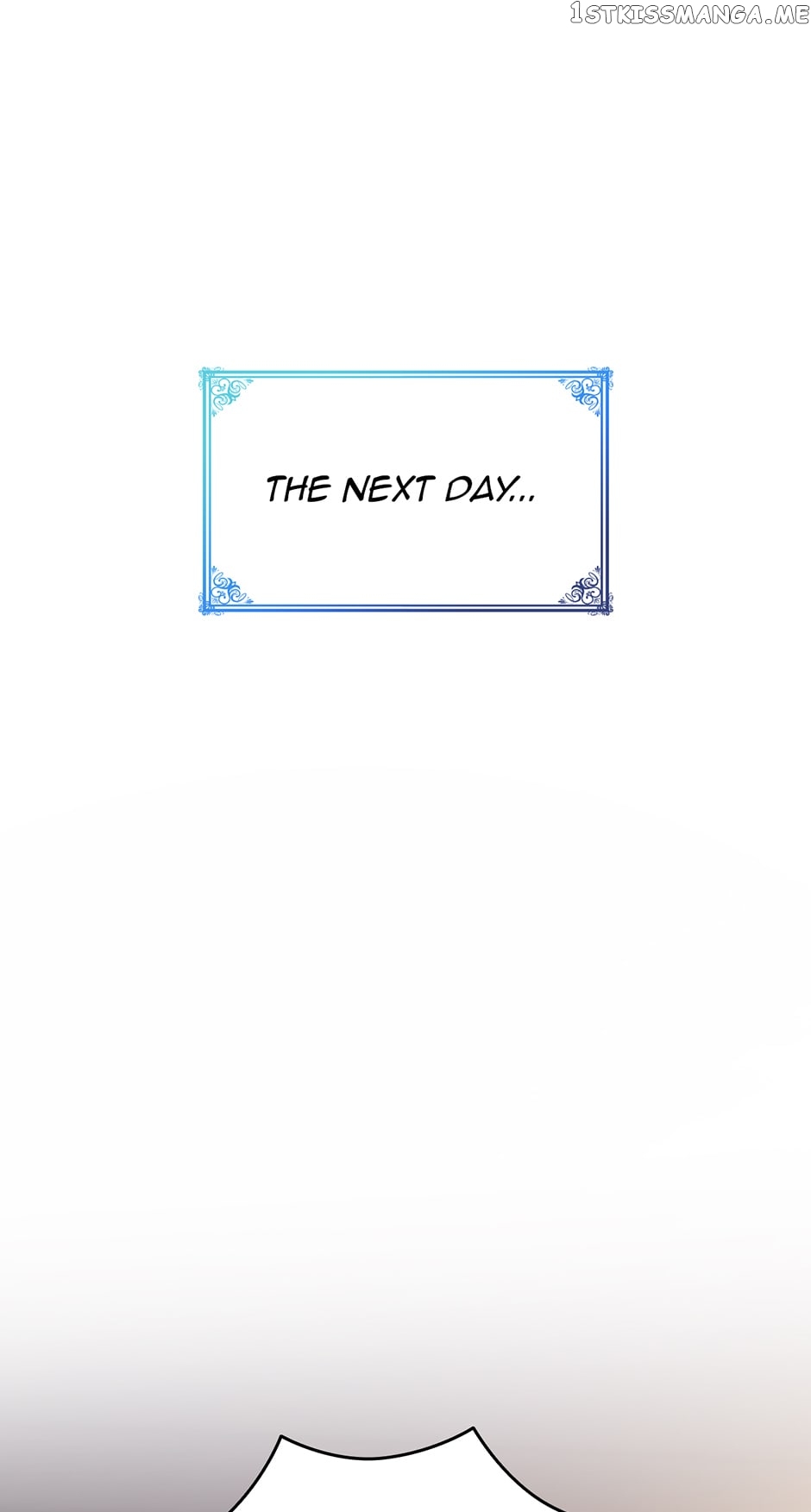 I Tried To Persuade My Brother And He Entrusted The Male Lead To Me Chapter 101 - page 2