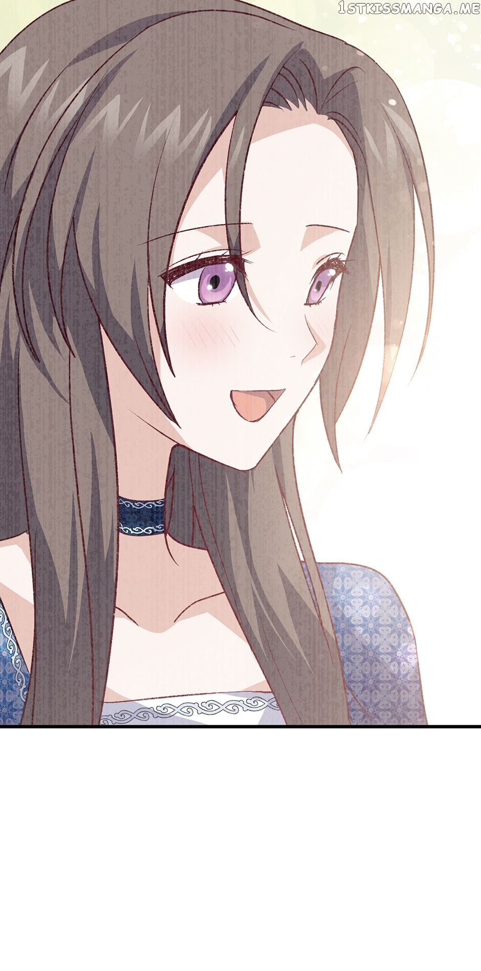 I Tried To Persuade My Brother And He Entrusted The Male Lead To Me Chapter 101 - page 38