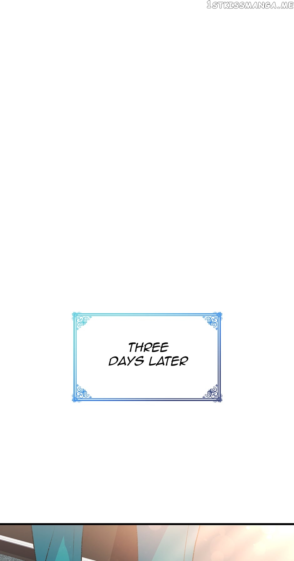 I Tried To Persuade My Brother And He Entrusted The Male Lead To Me Chapter 100 - page 40