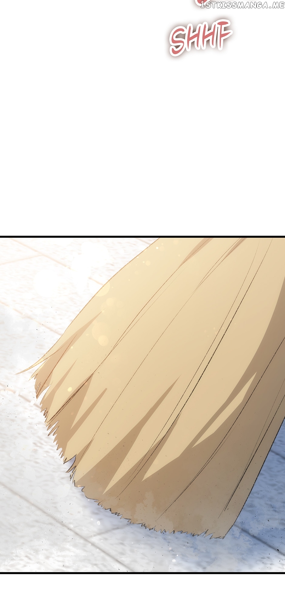 I Tried To Persuade My Brother And He Entrusted The Male Lead To Me Chapter 100 - page 48