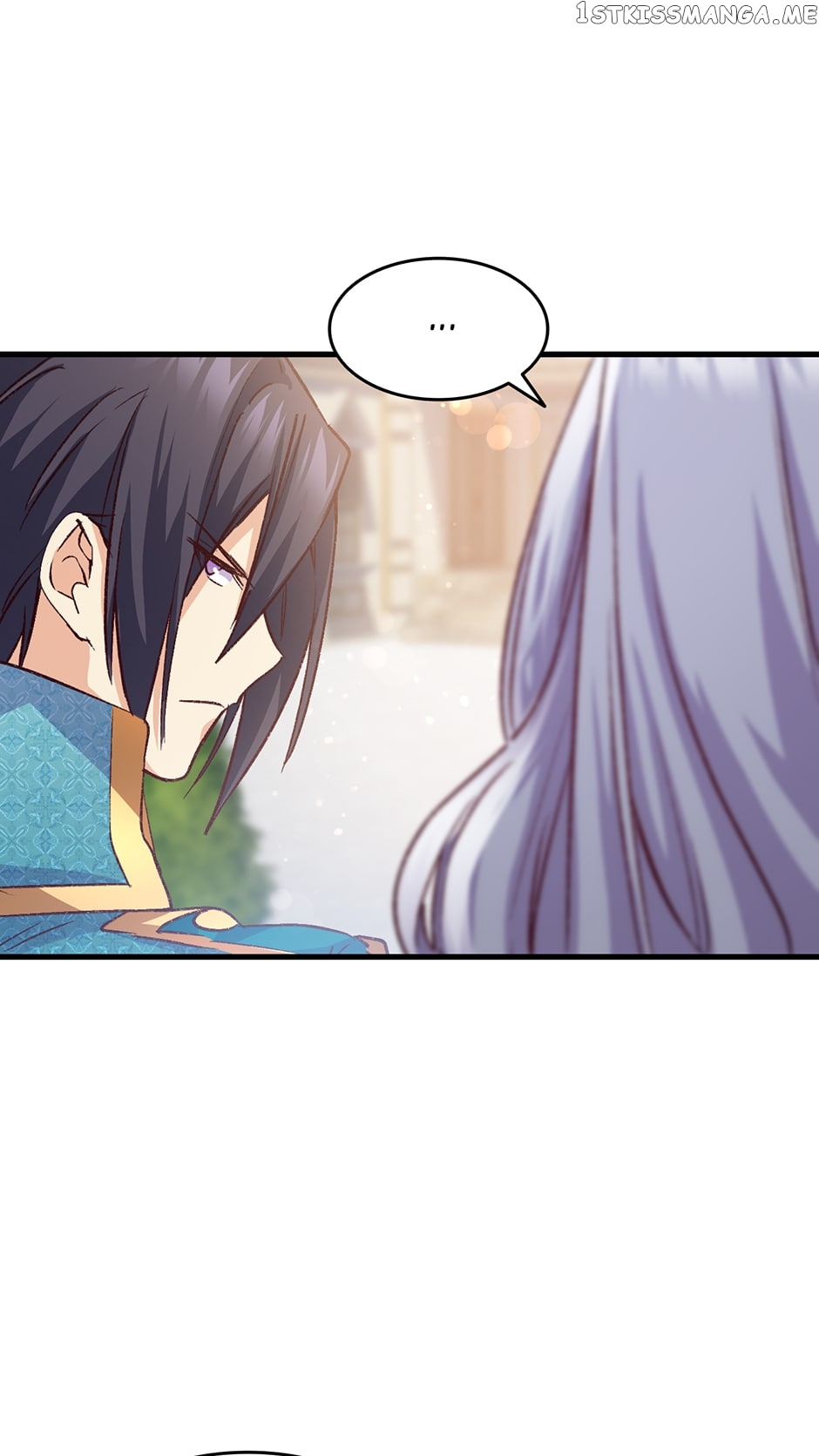 I Tried To Persuade My Brother And He Entrusted The Male Lead To Me Chapter 100 - page 66