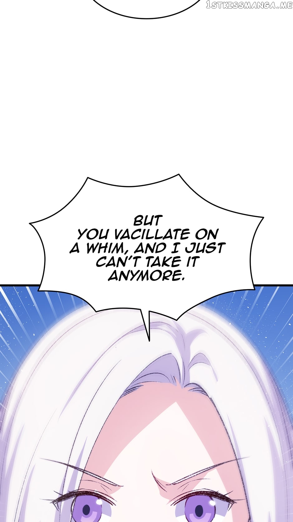 I Tried To Persuade My Brother And He Entrusted The Male Lead To Me Chapter 100 - page 69