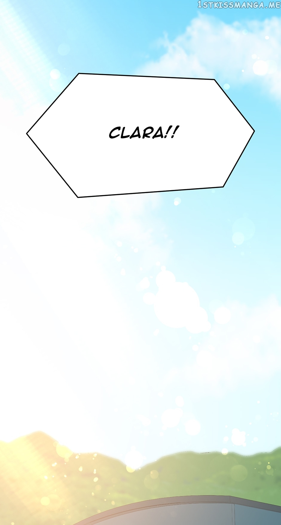 I Tried To Persuade My Brother And He Entrusted The Male Lead To Me Chapter 100 - page 81