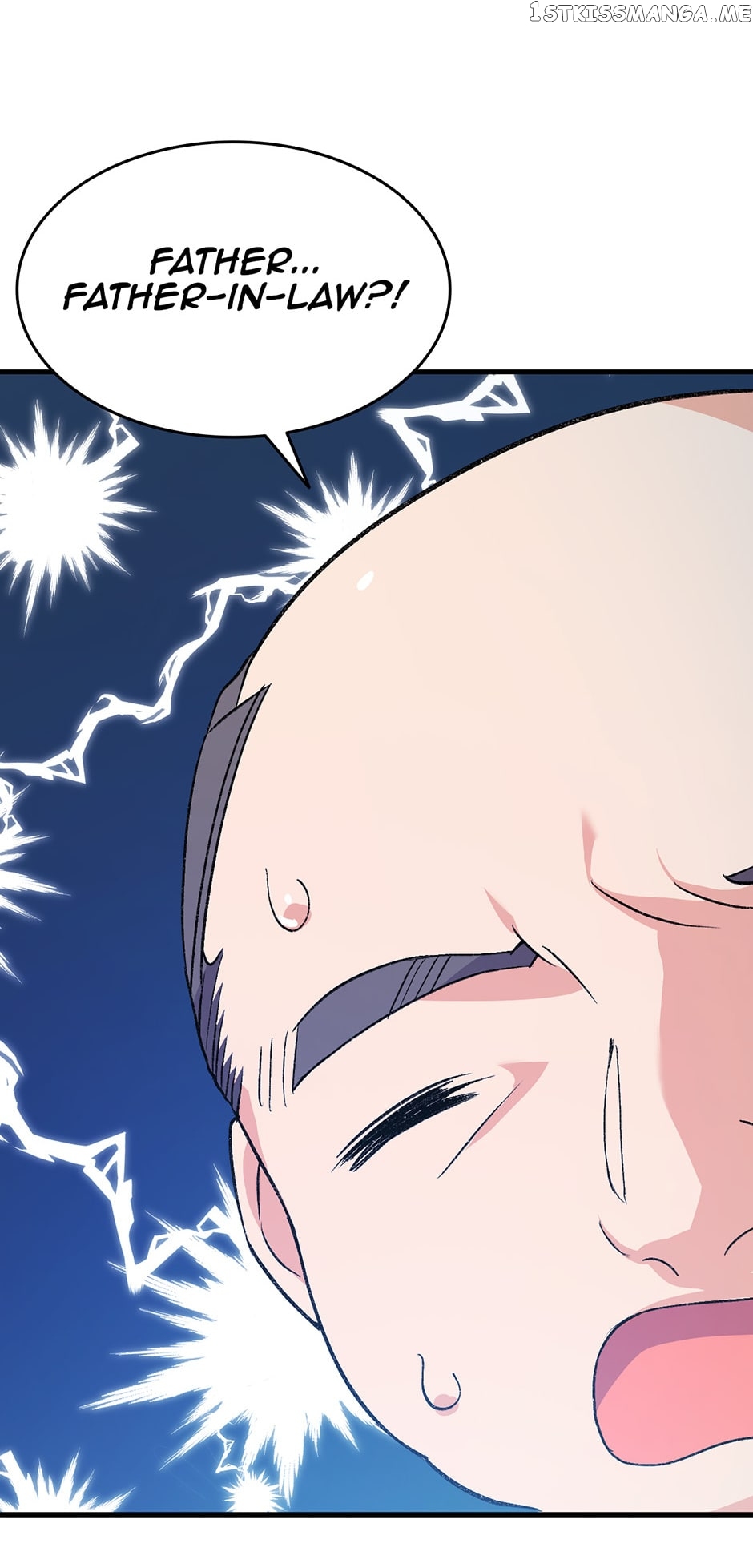 I Tried To Persuade My Brother And He Entrusted The Male Lead To Me Chapter 98 - page 7