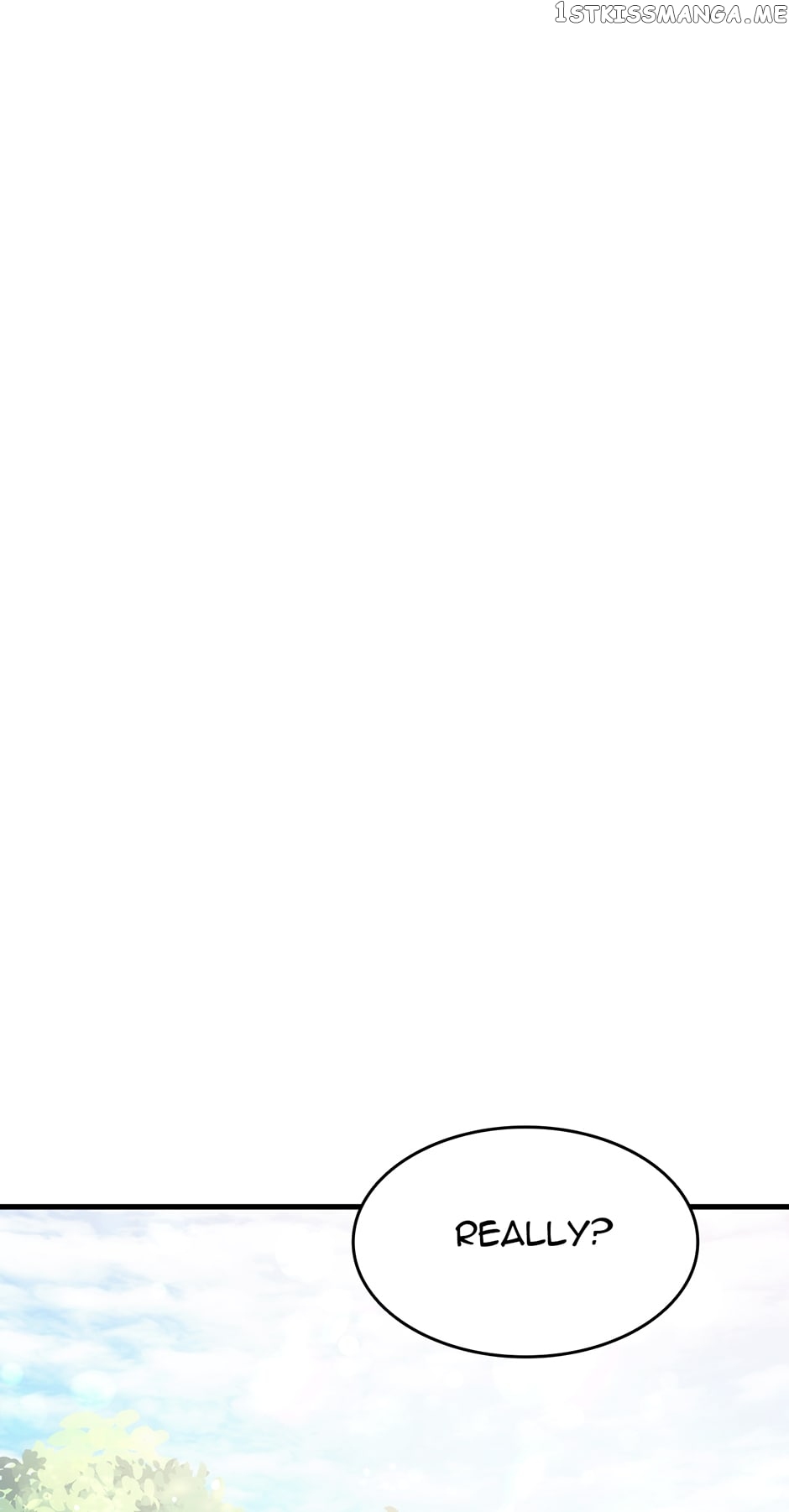 I Tried To Persuade My Brother And He Entrusted The Male Lead To Me Chapter 97 - page 46