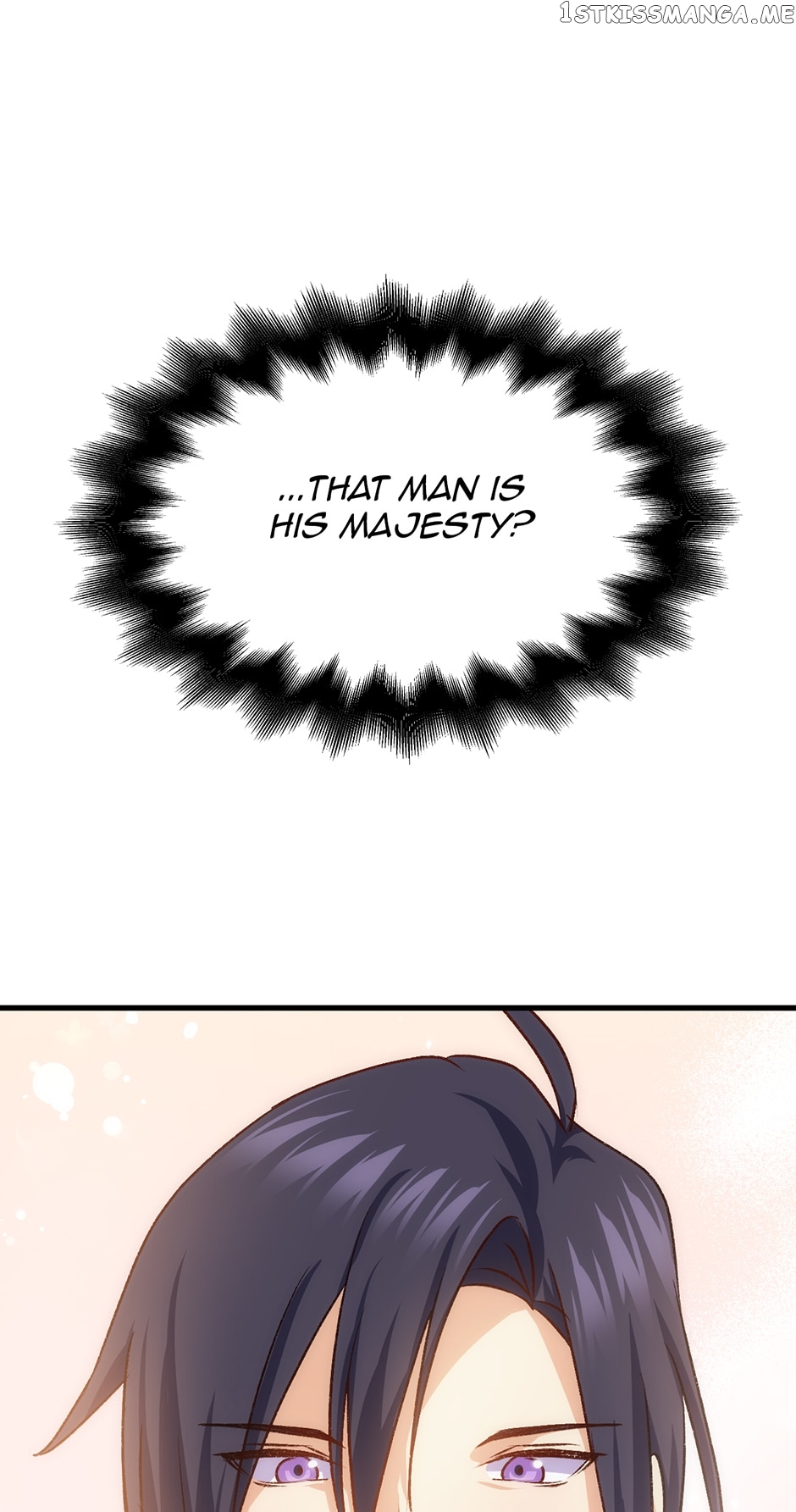 I Tried To Persuade My Brother And He Entrusted The Male Lead To Me Chapter 96 - page 2