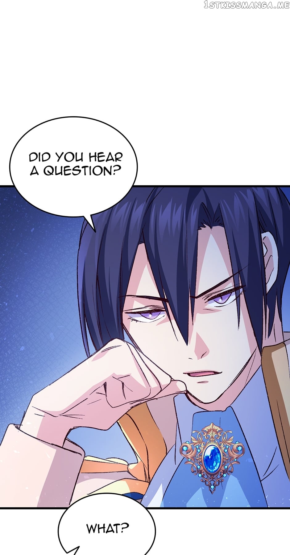 I Tried To Persuade My Brother And He Entrusted The Male Lead To Me Chapter 96 - page 66