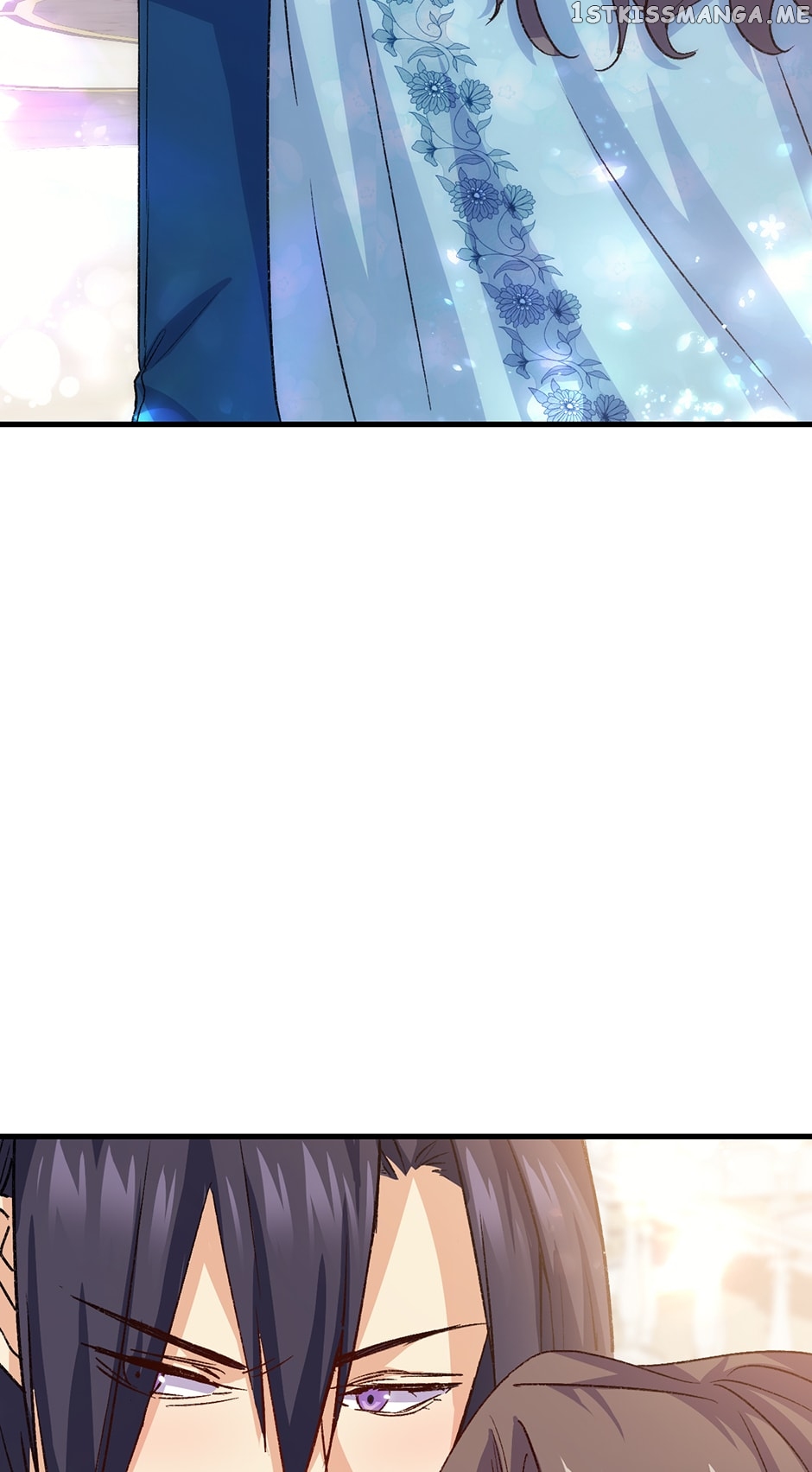 I Tried To Persuade My Brother And He Entrusted The Male Lead To Me Chapter 96 - page 78