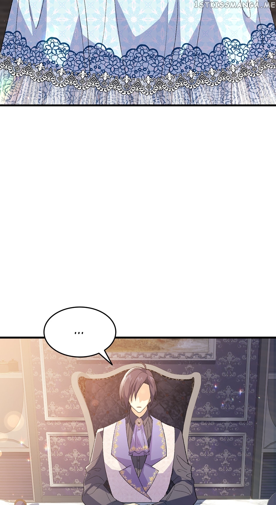 I Tried To Persuade My Brother And He Entrusted The Male Lead To Me Chapter 94 - page 4