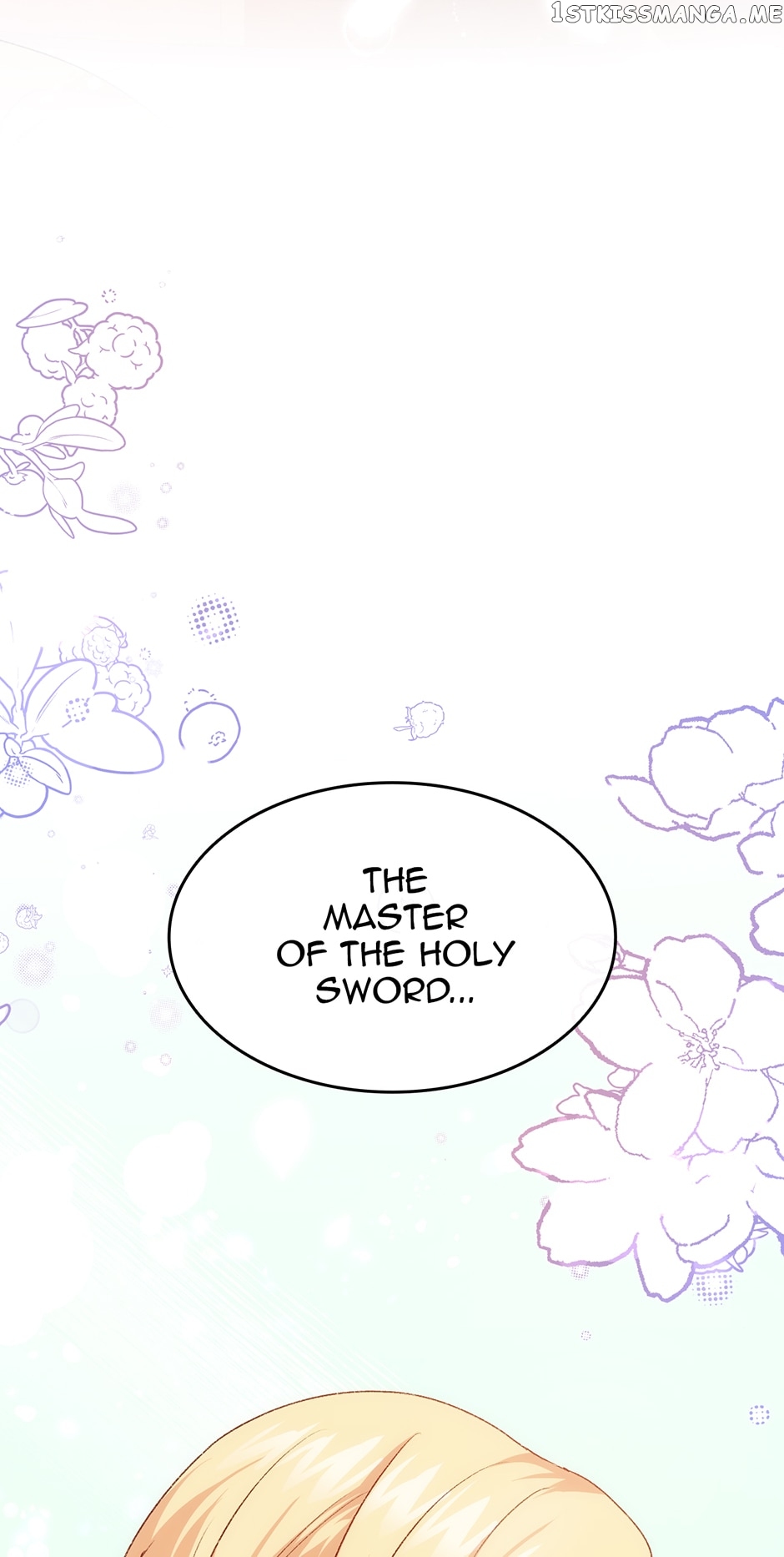 I Tried To Persuade My Brother And He Entrusted The Male Lead To Me Chapter 94 - page 85