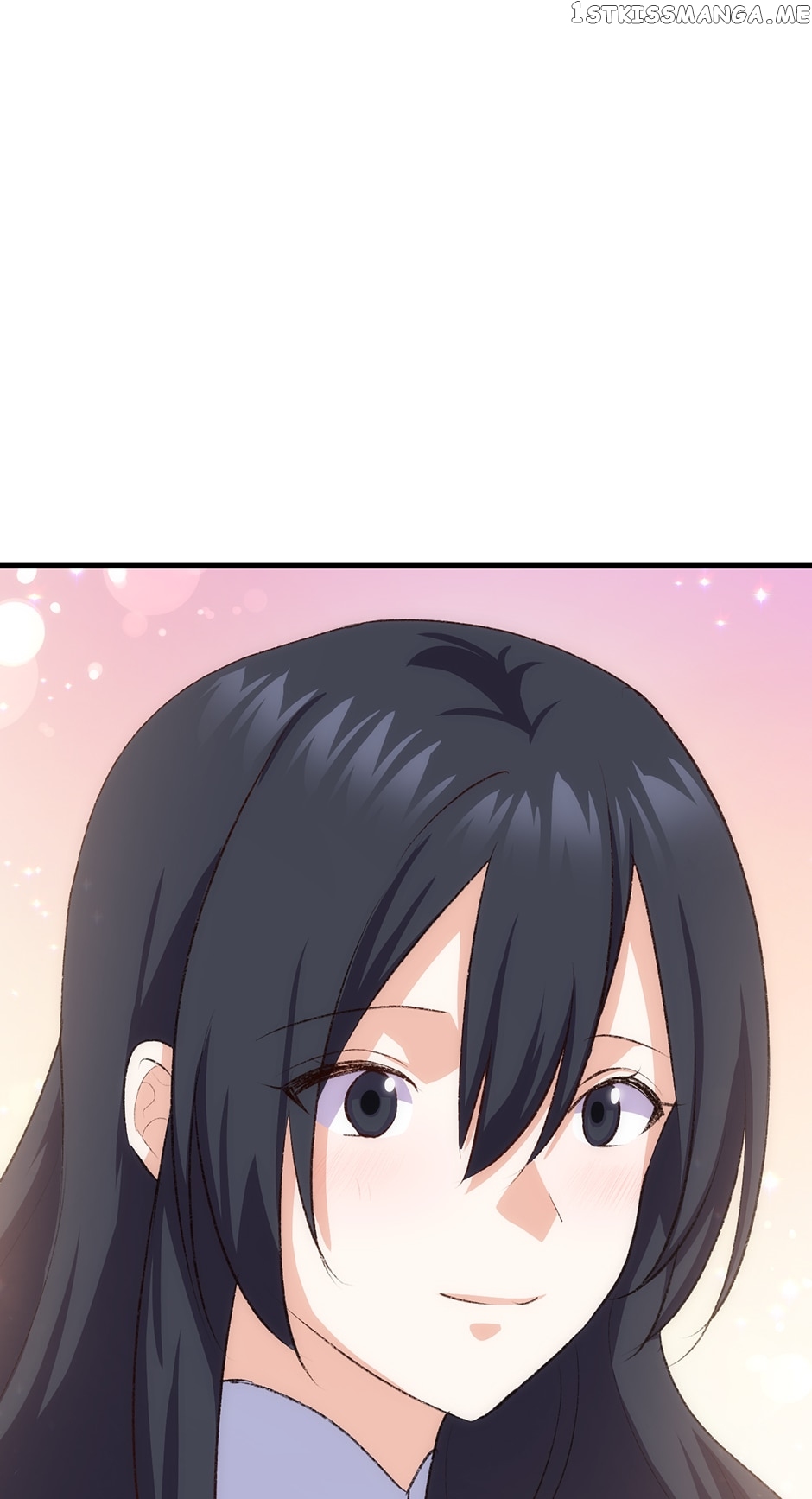 I Tried To Persuade My Brother And He Entrusted The Male Lead To Me Chapter 93 - page 72