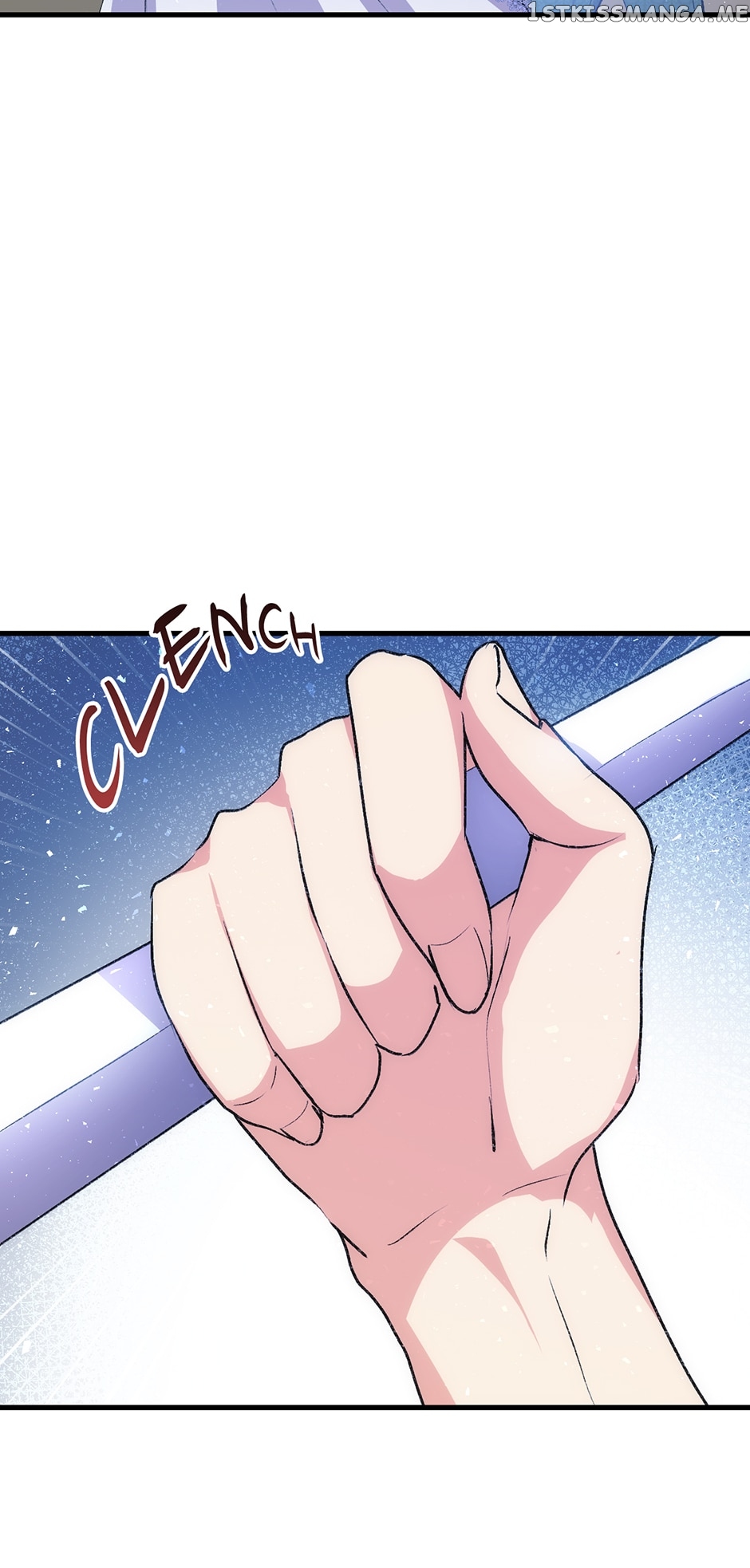 I Tried To Persuade My Brother And He Entrusted The Male Lead To Me Chapter 92 - page 33