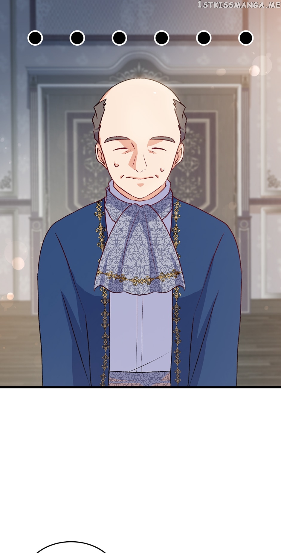 I Tried To Persuade My Brother And He Entrusted The Male Lead To Me Chapter 92 - page 65