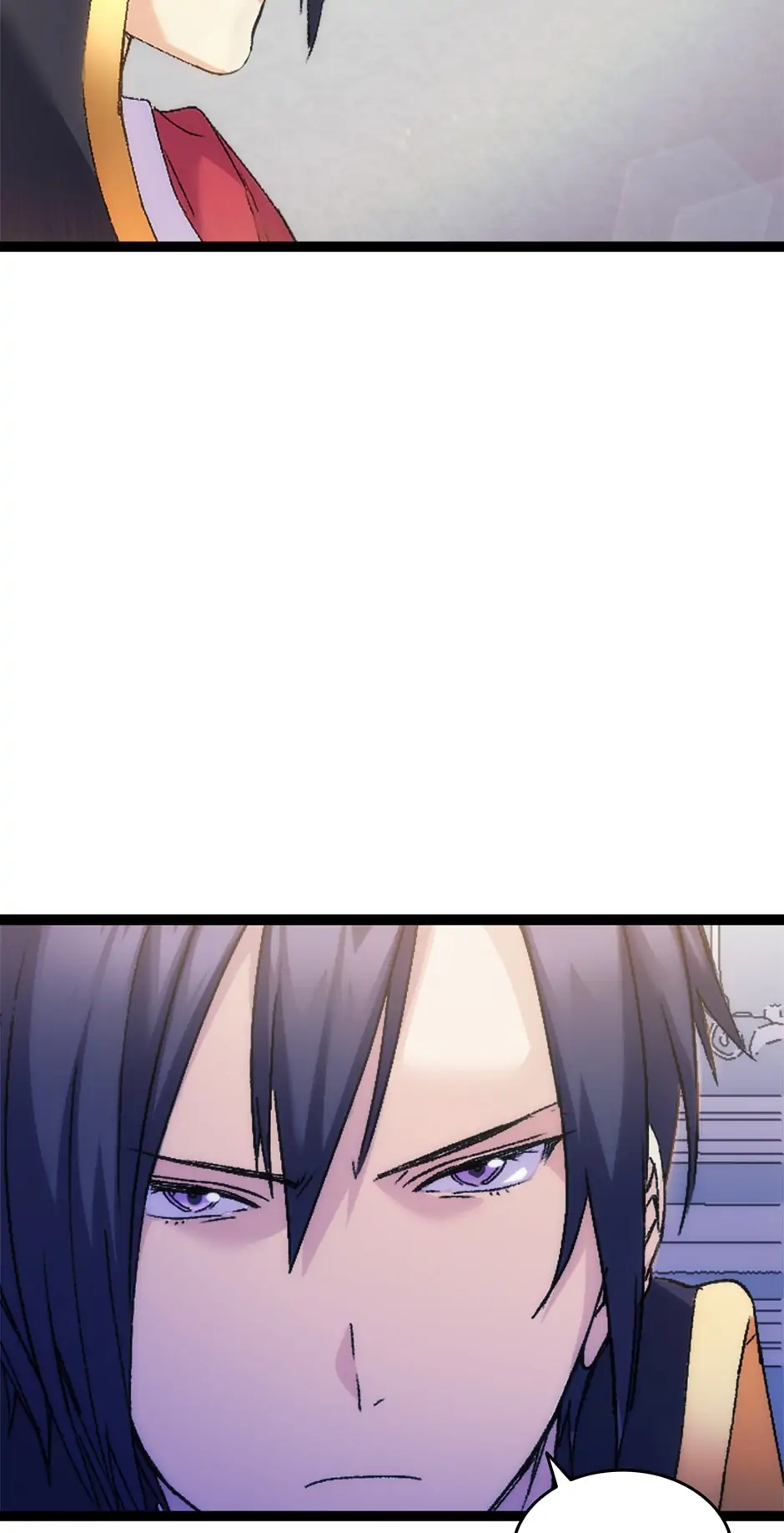 I Tried To Persuade My Brother And He Entrusted The Male Lead To Me Chapter 31 - page 22