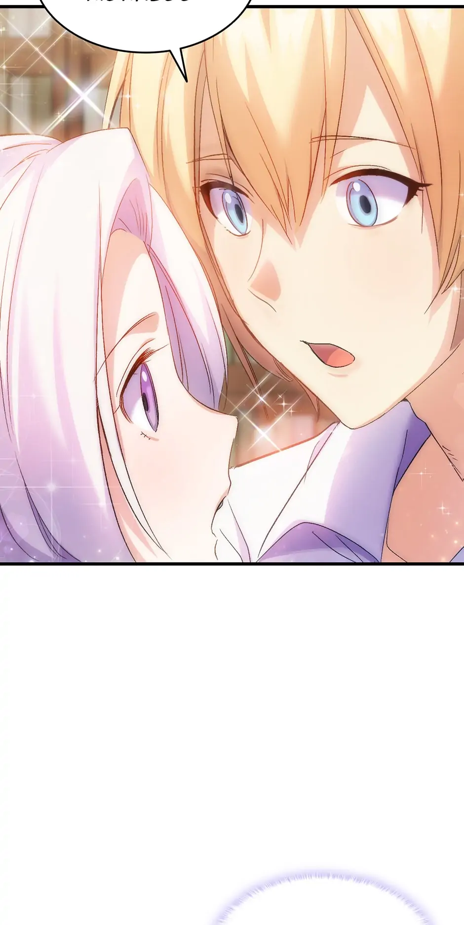 I Tried To Persuade My Brother And He Entrusted The Male Lead To Me Chapter 26 - page 69