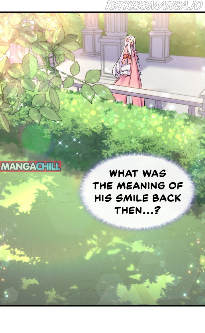 I Tried To Persuade My Brother And He Entrusted The Male Lead To Me Chapter 24 - page 42