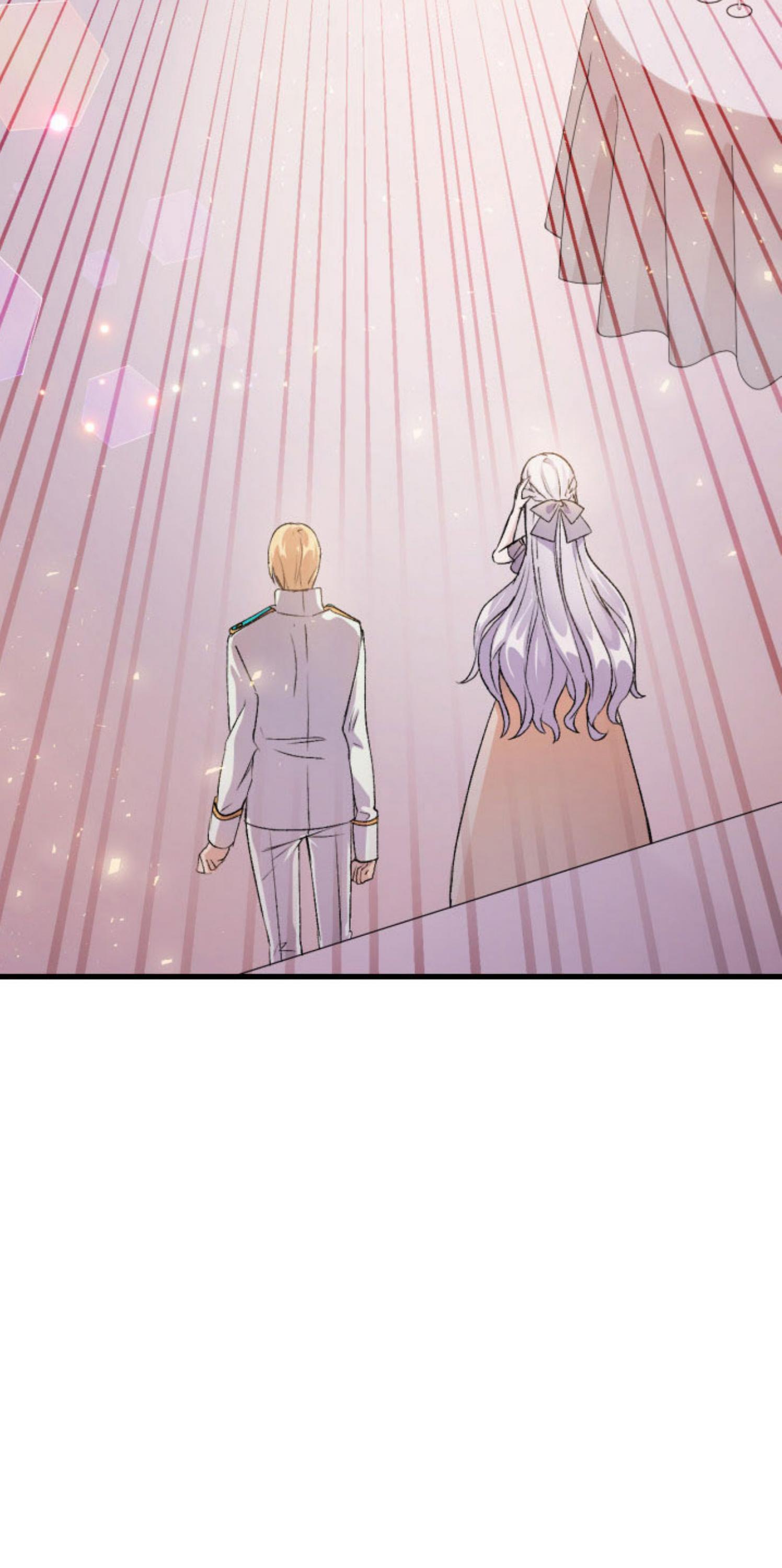 I Tried To Persuade My Brother And He Entrusted The Male Lead To Me Chapter 20 - page 7