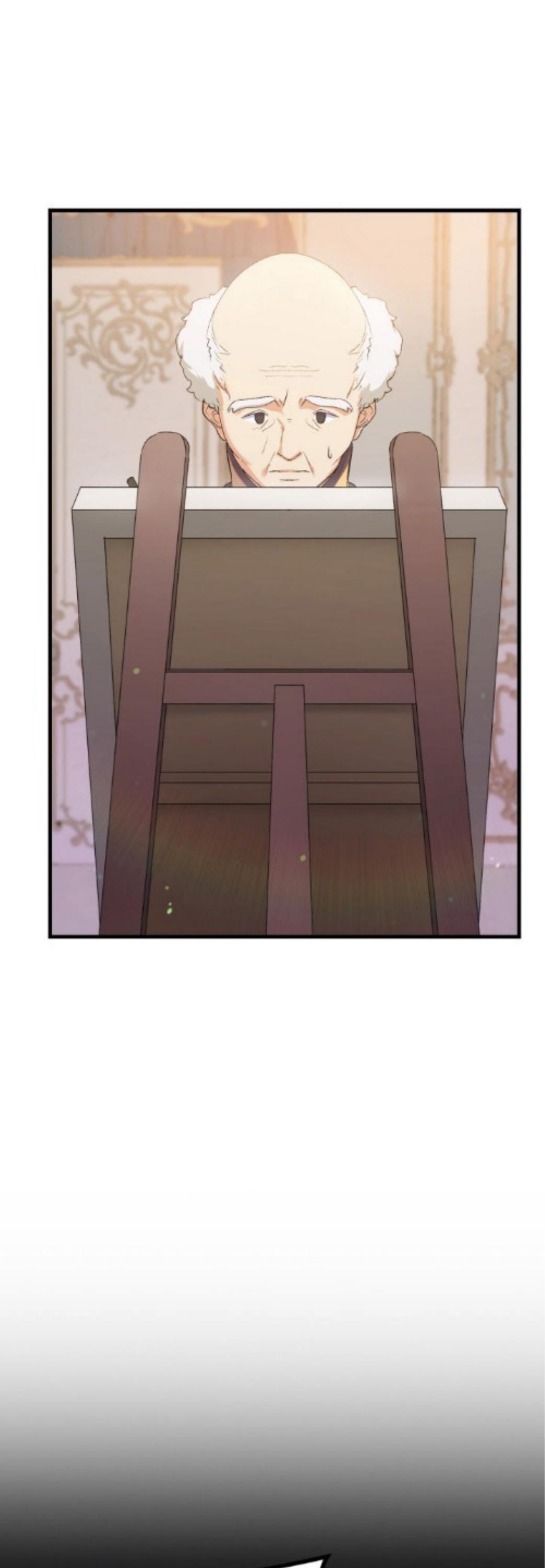 I Tried To Persuade My Brother And He Entrusted The Male Lead To Me Chapter 18 - page 18