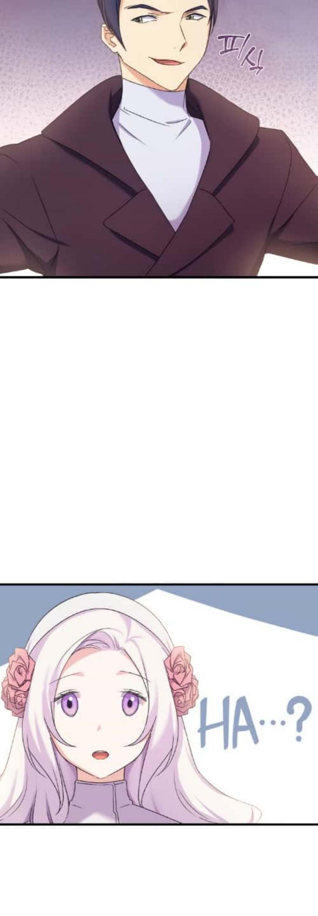 I Tried To Persuade My Brother And He Entrusted The Male Lead To Me Chapter 12 - page 39
