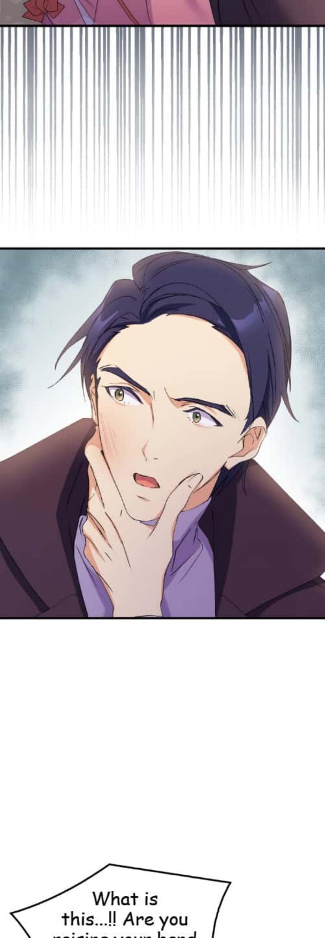 I Tried To Persuade My Brother And He Entrusted The Male Lead To Me Chapter 12 - page 44