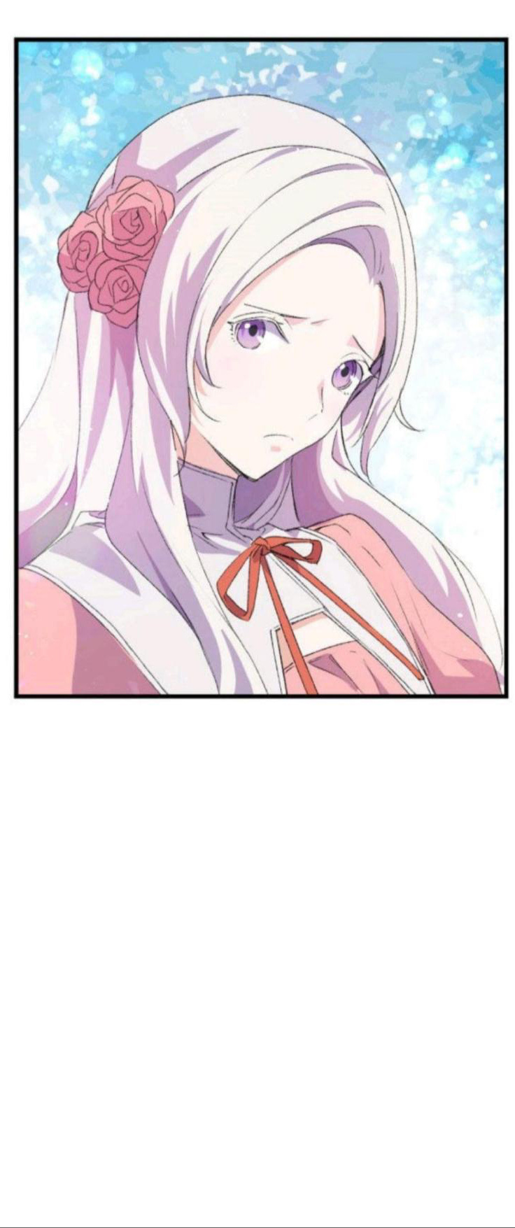 I Tried To Persuade My Brother And He Entrusted The Male Lead To Me Chapter 10 - page 23