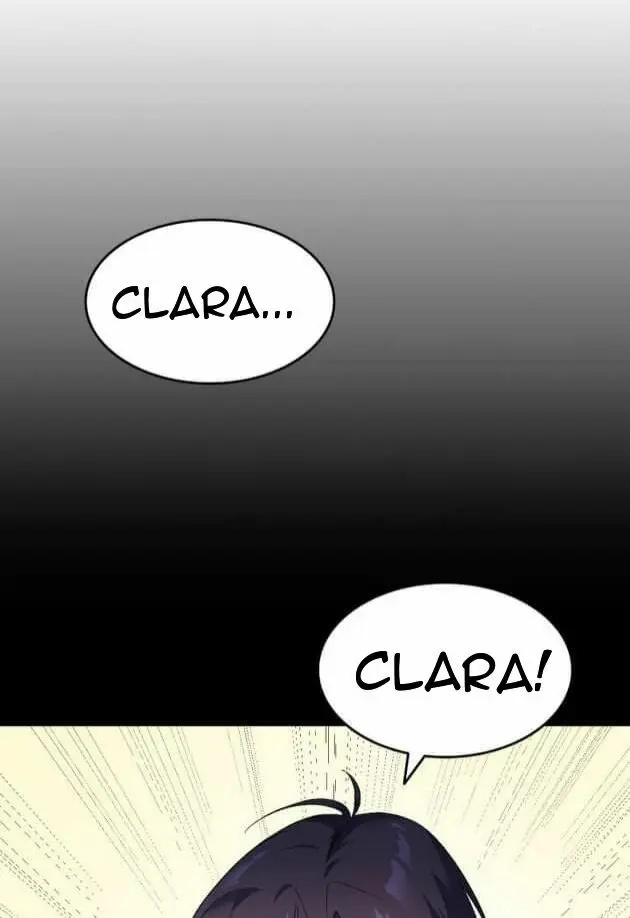 I Tried To Persuade My Brother And He Entrusted The Male Lead To Me Chapter 2 - page 26