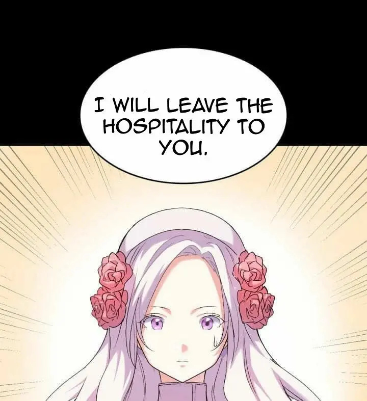 I Tried To Persuade My Brother And He Entrusted The Male Lead To Me Chapter 2 - page 32