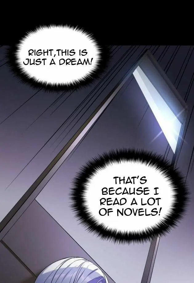 I Tried To Persuade My Brother And He Entrusted The Male Lead To Me Chapter 2 - page 4