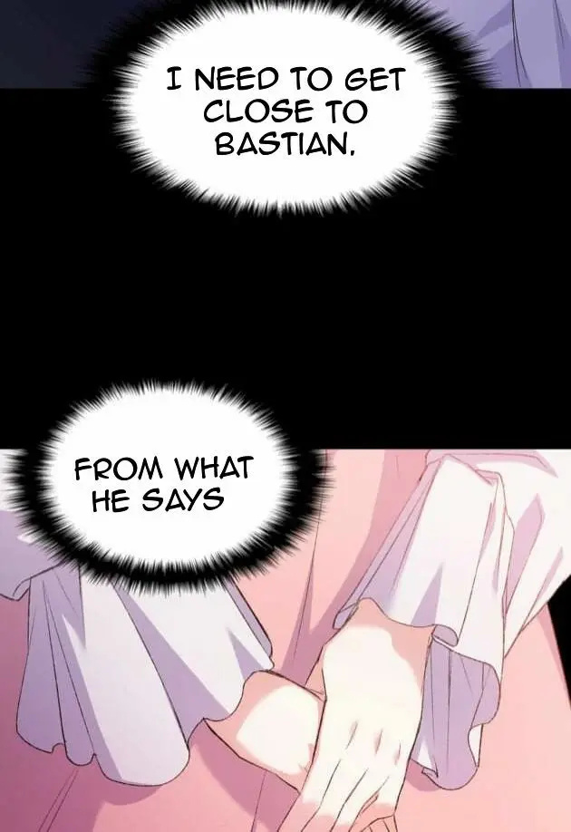 I Tried To Persuade My Brother And He Entrusted The Male Lead To Me Chapter 2 - page 41