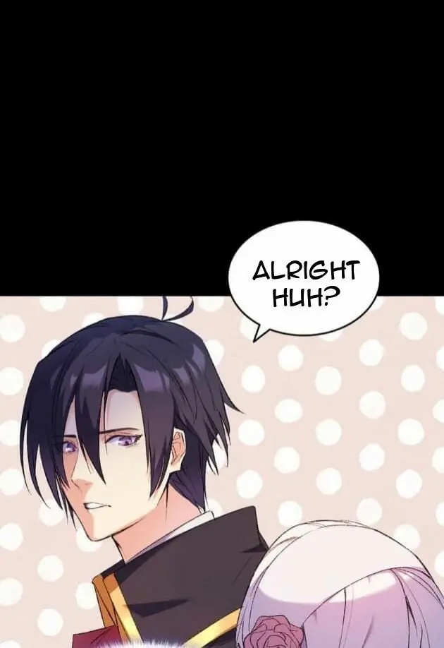 I Tried To Persuade My Brother And He Entrusted The Male Lead To Me Chapter 2 - page 46