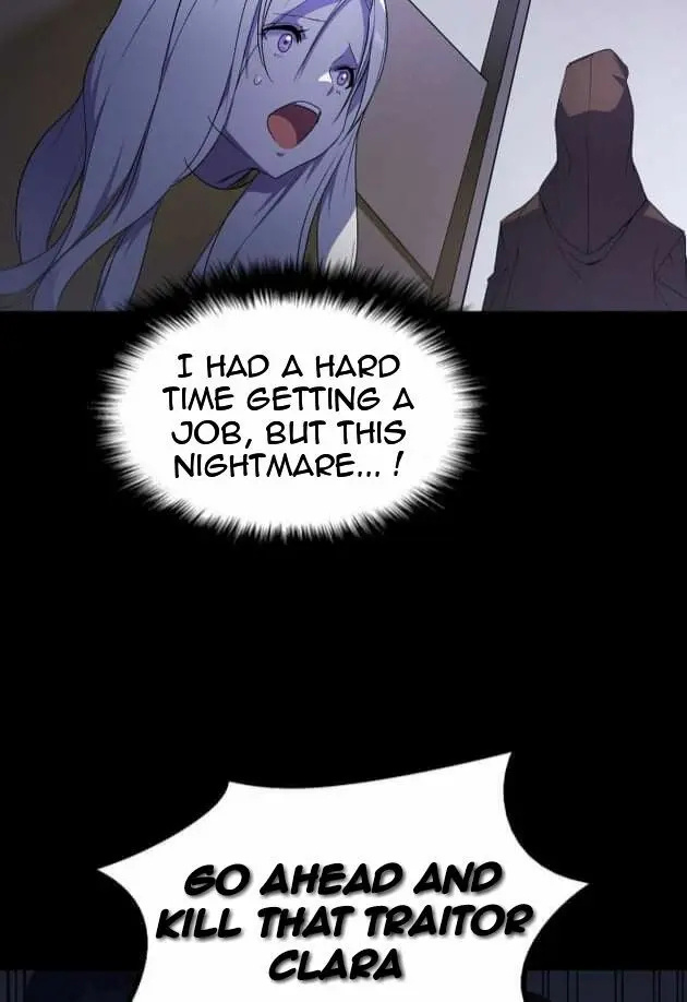 I Tried To Persuade My Brother And He Entrusted The Male Lead To Me Chapter 2 - page 5