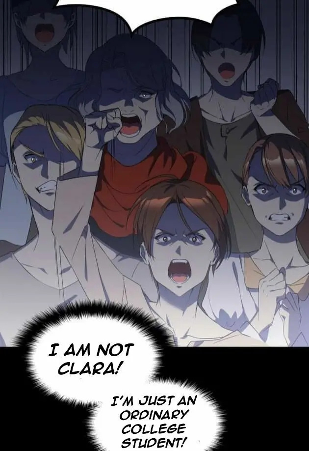 I Tried To Persuade My Brother And He Entrusted The Male Lead To Me Chapter 2 - page 6
