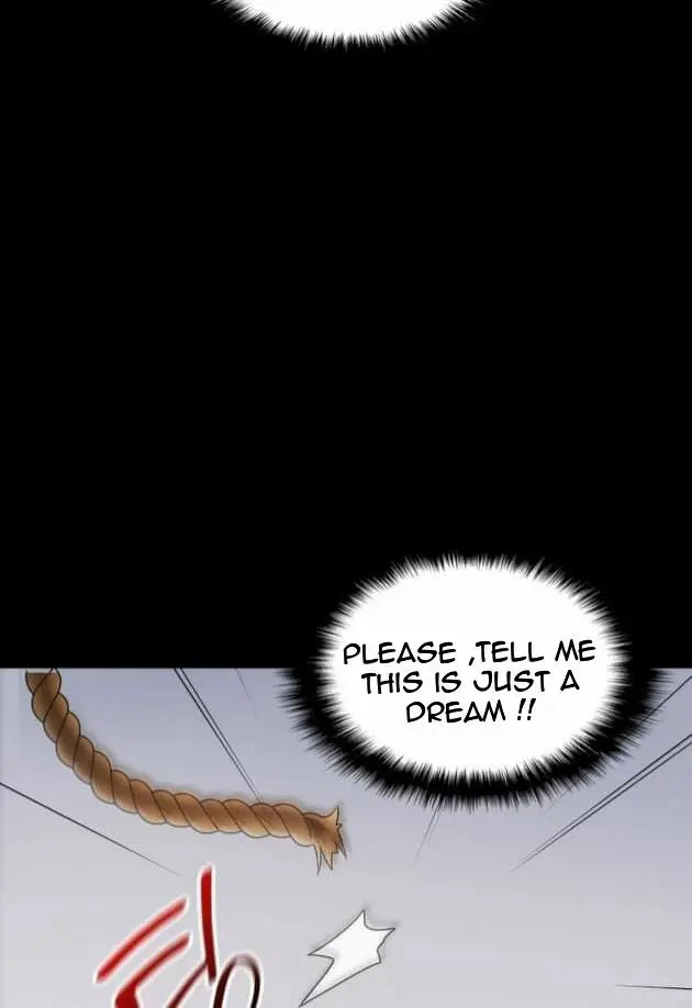 I Tried To Persuade My Brother And He Entrusted The Male Lead To Me Chapter 2 - page 7