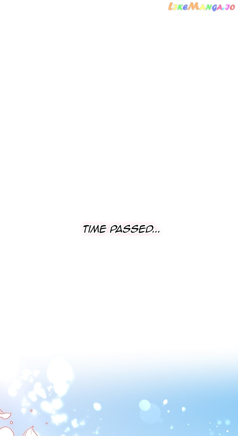 I Tried To Persuade My Brother And He Entrusted The Male Lead To Me Chapter 104 - page 39