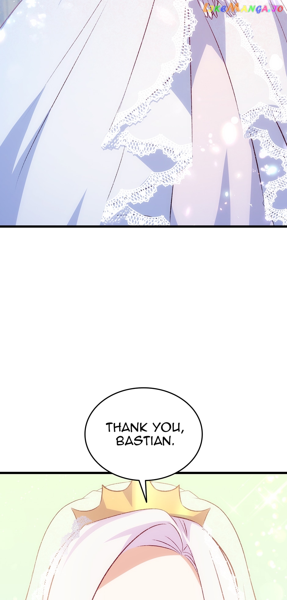 I Tried To Persuade My Brother And He Entrusted The Male Lead To Me Chapter 104 - page 47