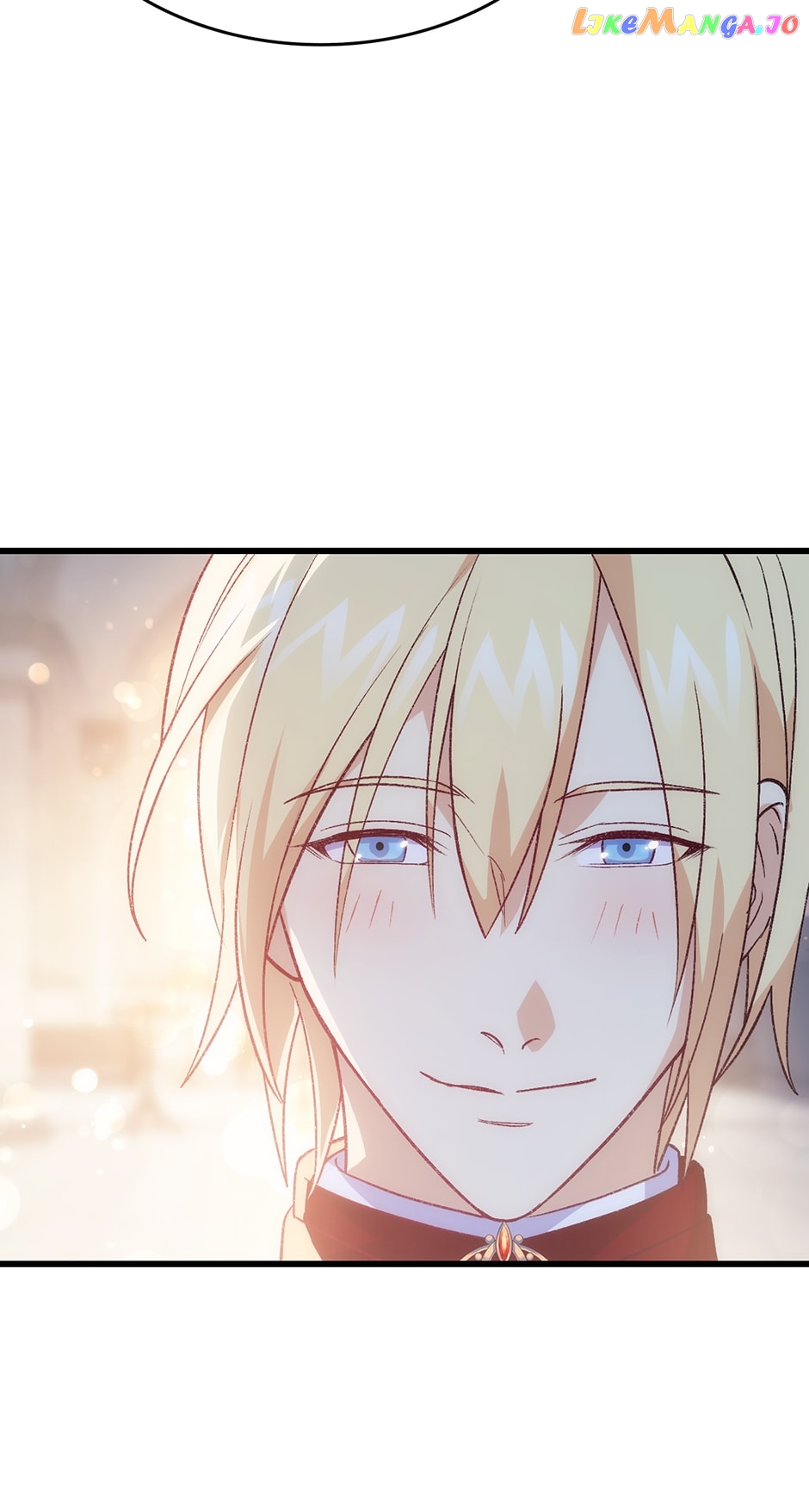 I Tried To Persuade My Brother And He Entrusted The Male Lead To Me Chapter 104 - page 7