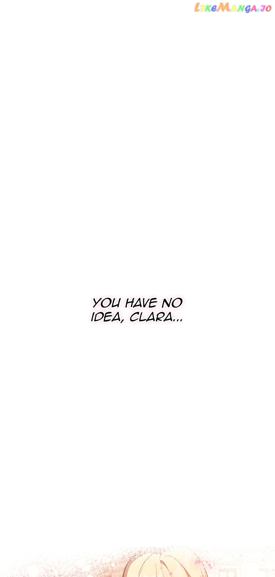 I Tried To Persuade My Brother And He Entrusted The Male Lead To Me Chapter 104 - page 81