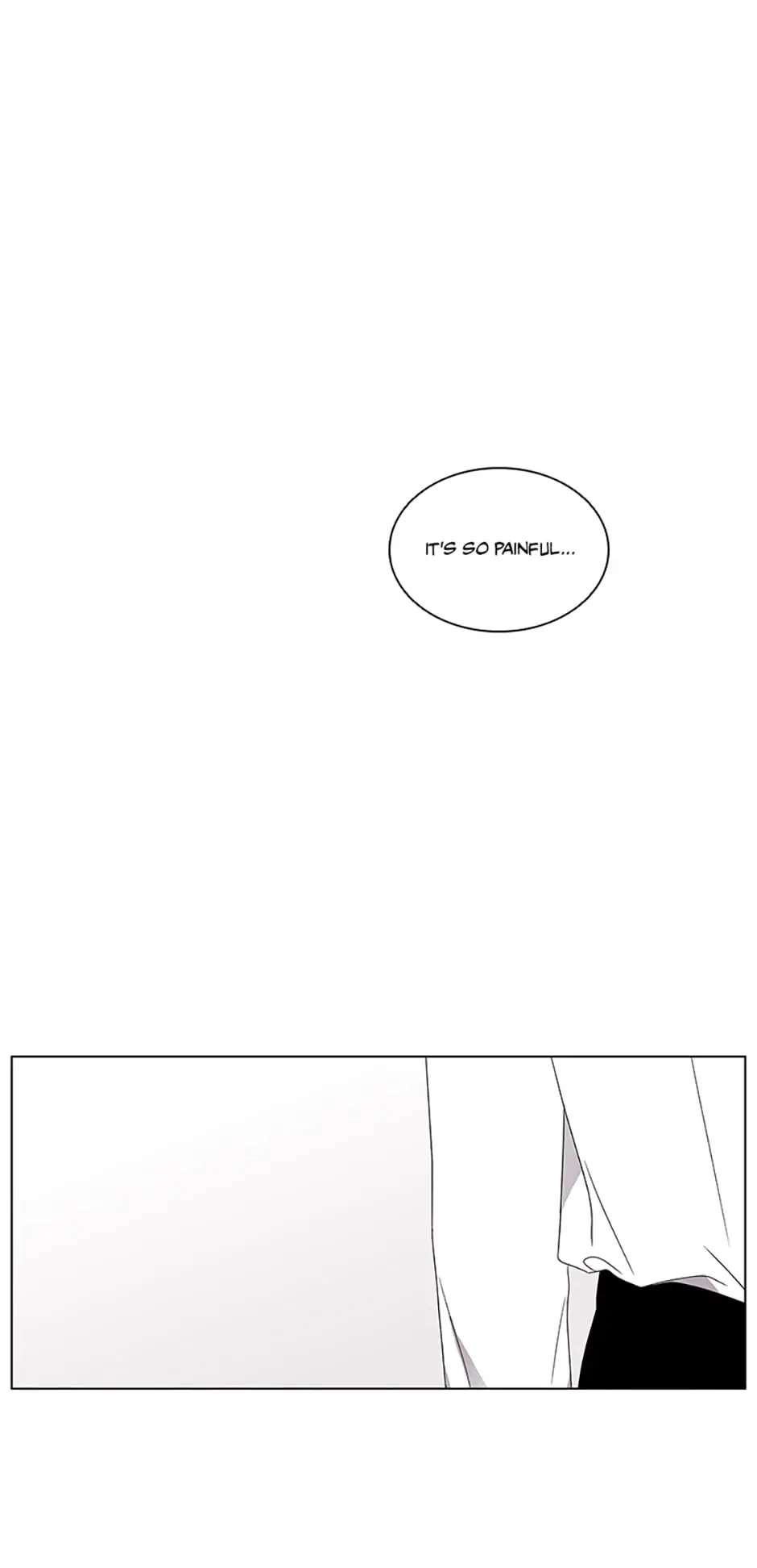 The Lovely Geum Bokhee Chapter 44 - page 15