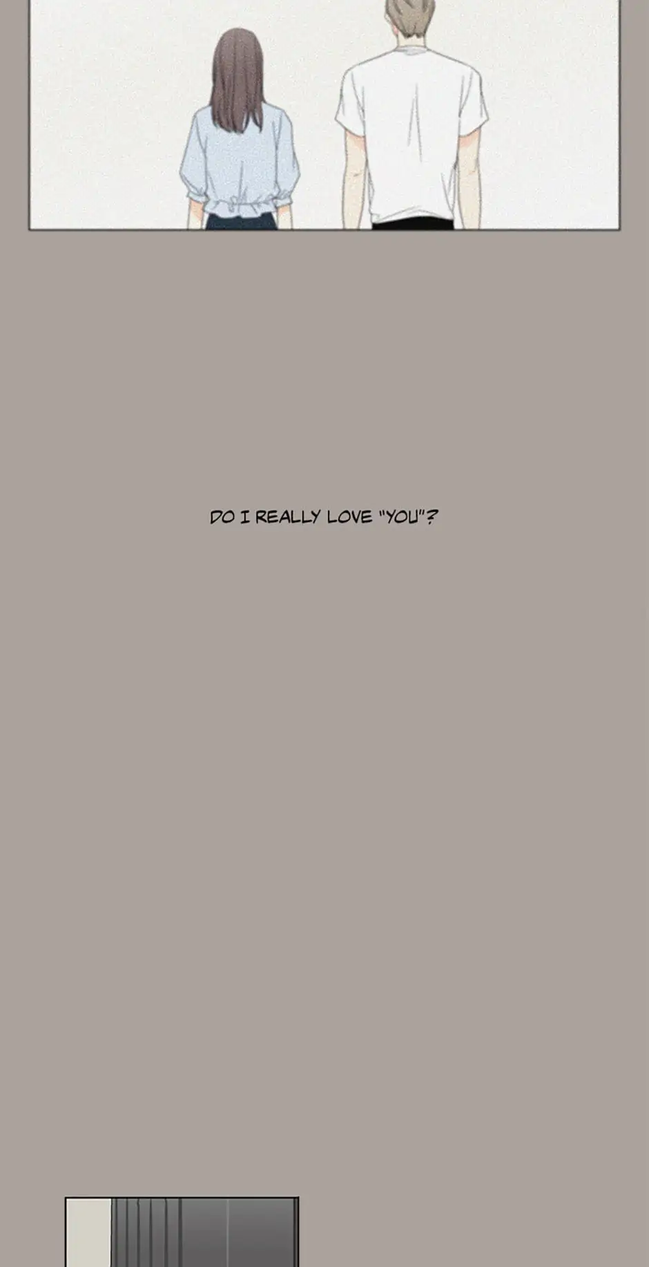 The Lovely Geum Bokhee Chapter 42 - page 50