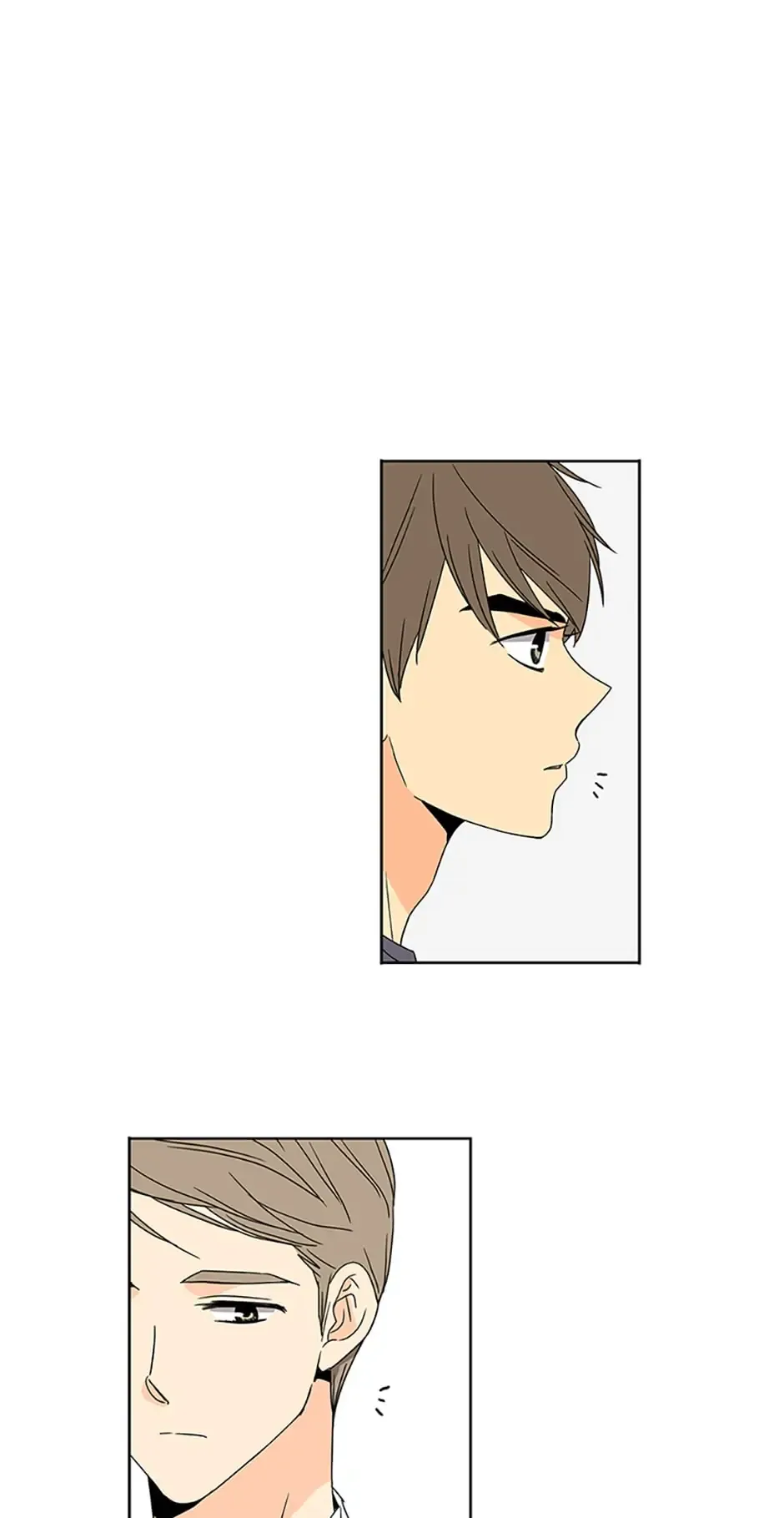 The Lovely Geum Bokhee Chapter 40 - page 39