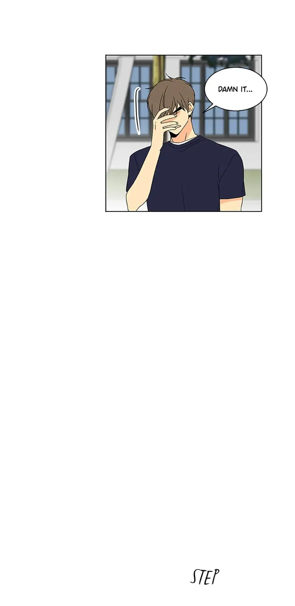 The Lovely Geum Bokhee Chapter 37 - page 21