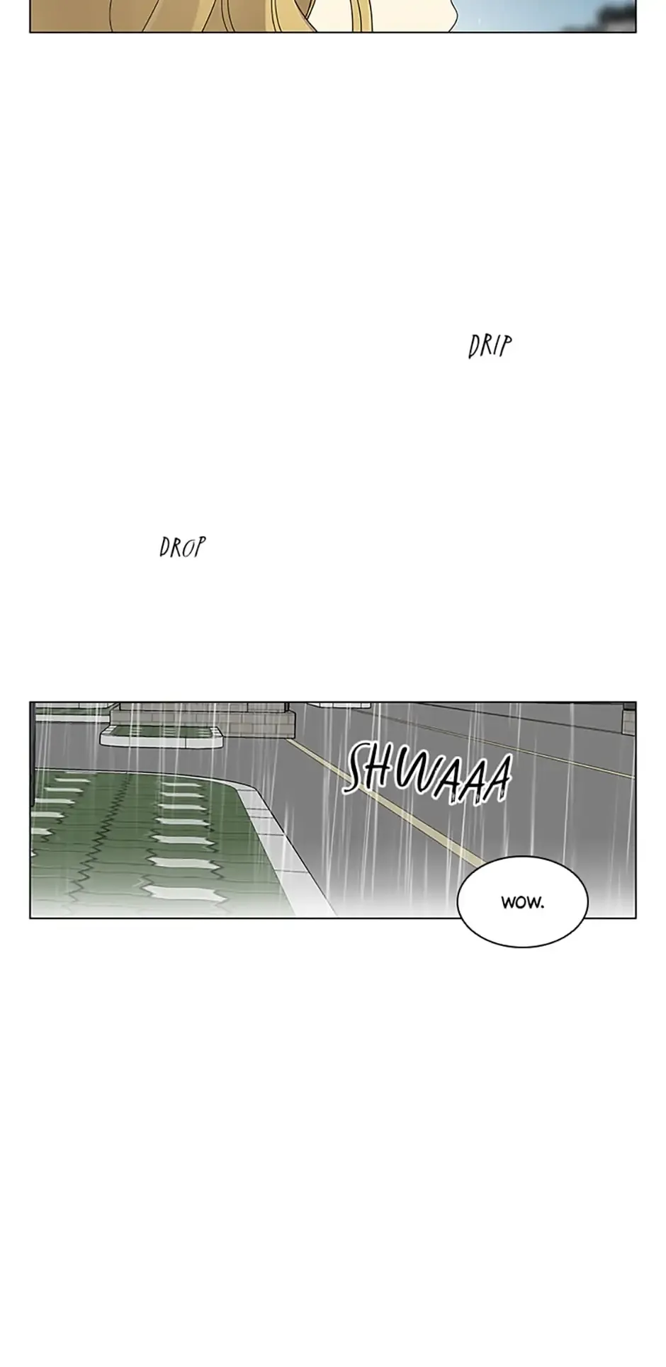 The Lovely Geum Bokhee Chapter 37 - page 25