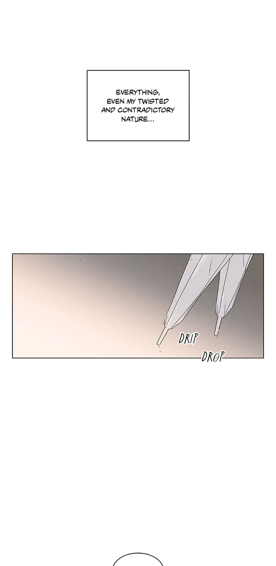 The Lovely Geum Bokhee Chapter 37 - page 27