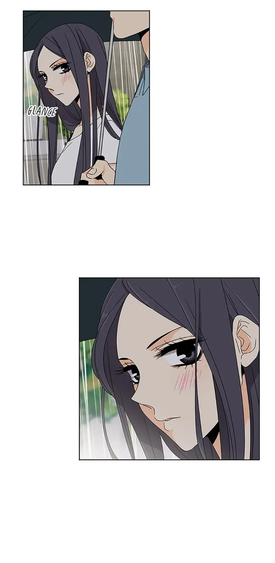 The Lovely Geum Bokhee Chapter 37 - page 44
