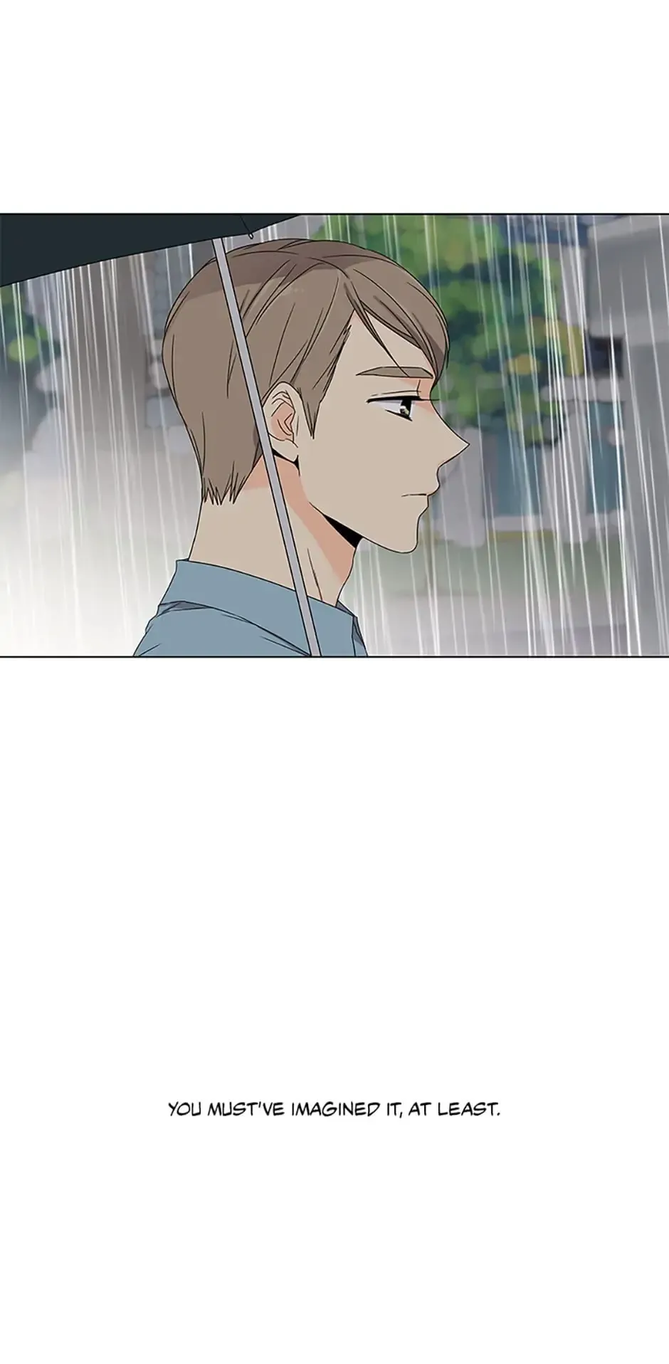 The Lovely Geum Bokhee Chapter 37 - page 45