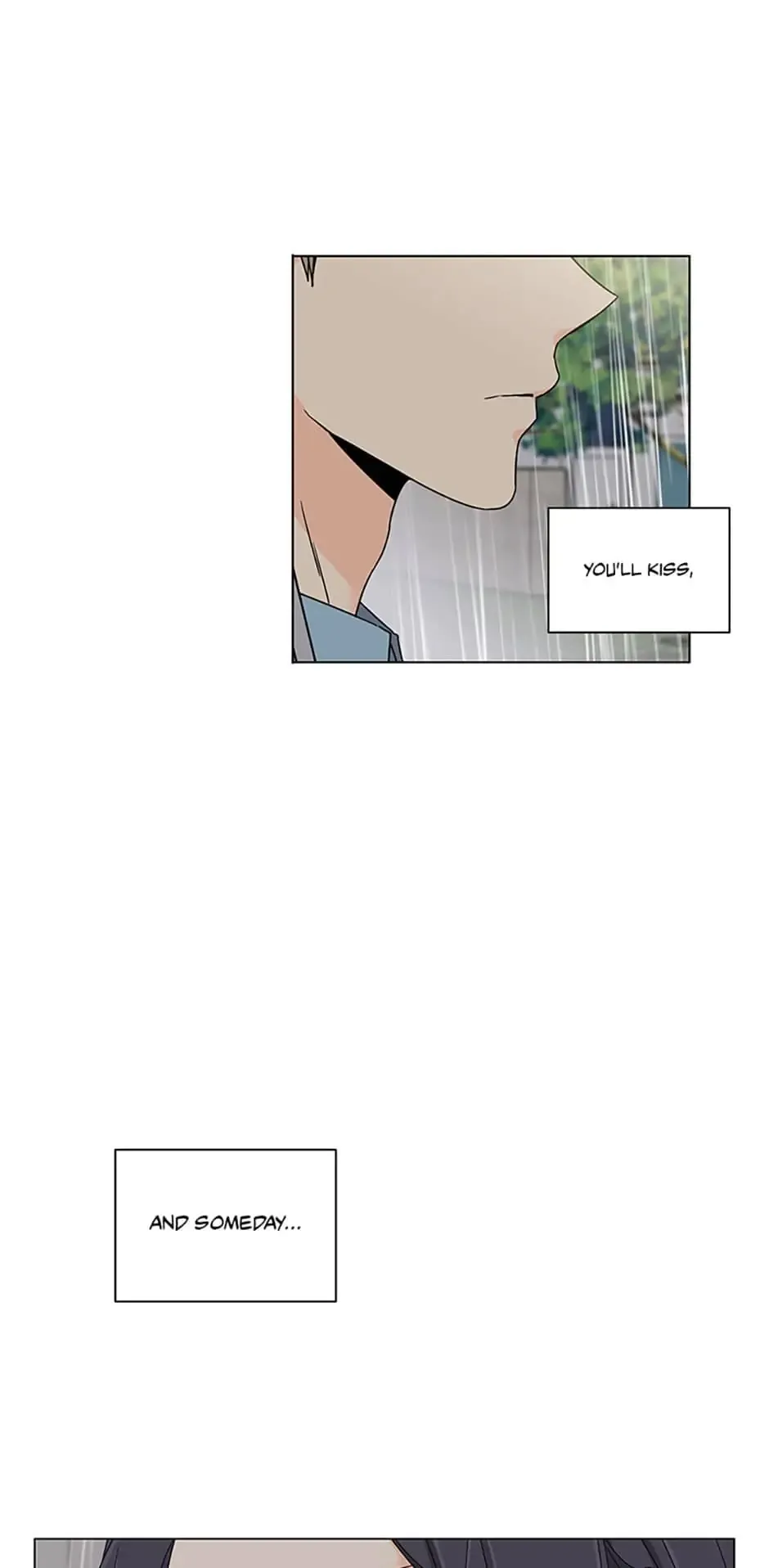 The Lovely Geum Bokhee Chapter 37 - page 47