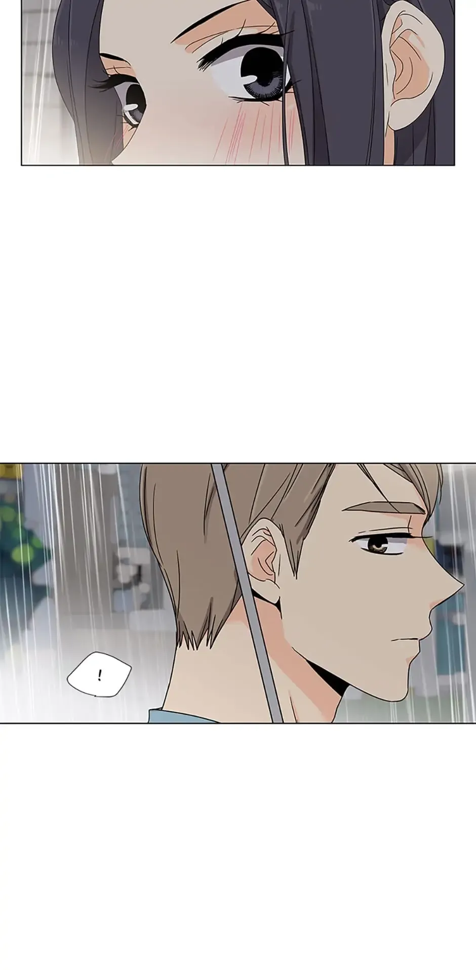 The Lovely Geum Bokhee Chapter 37 - page 48