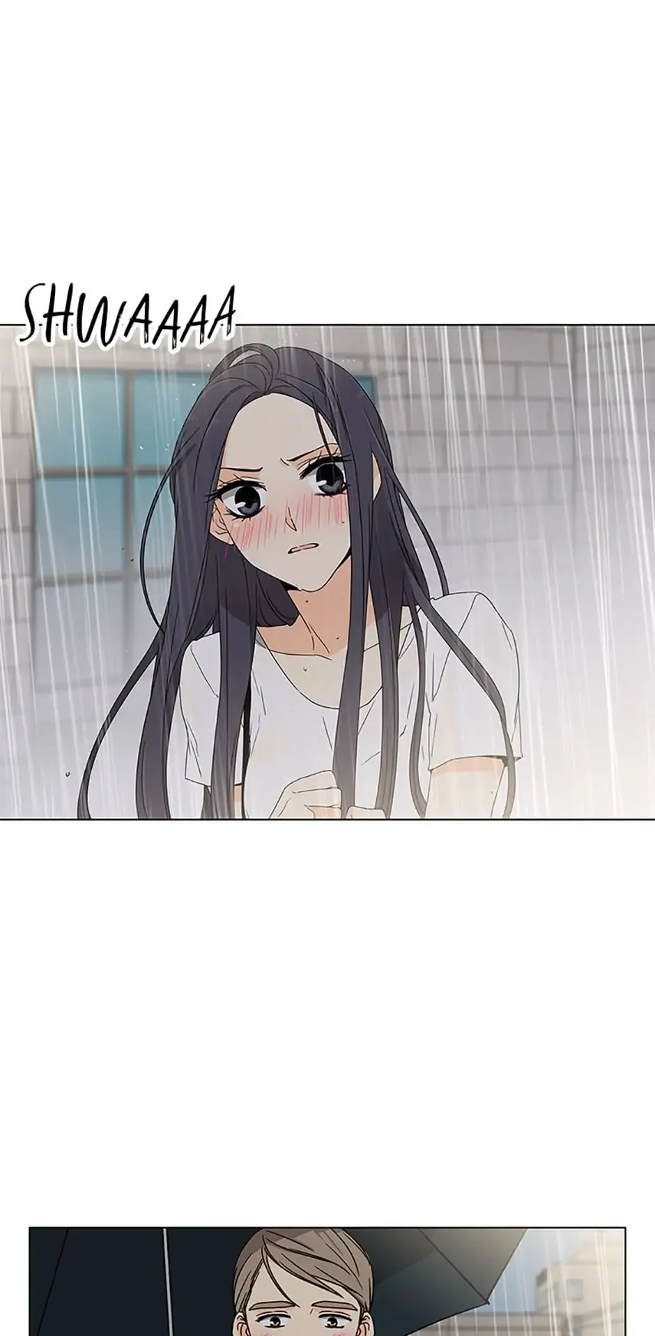The Lovely Geum Bokhee Chapter 37 - page 50