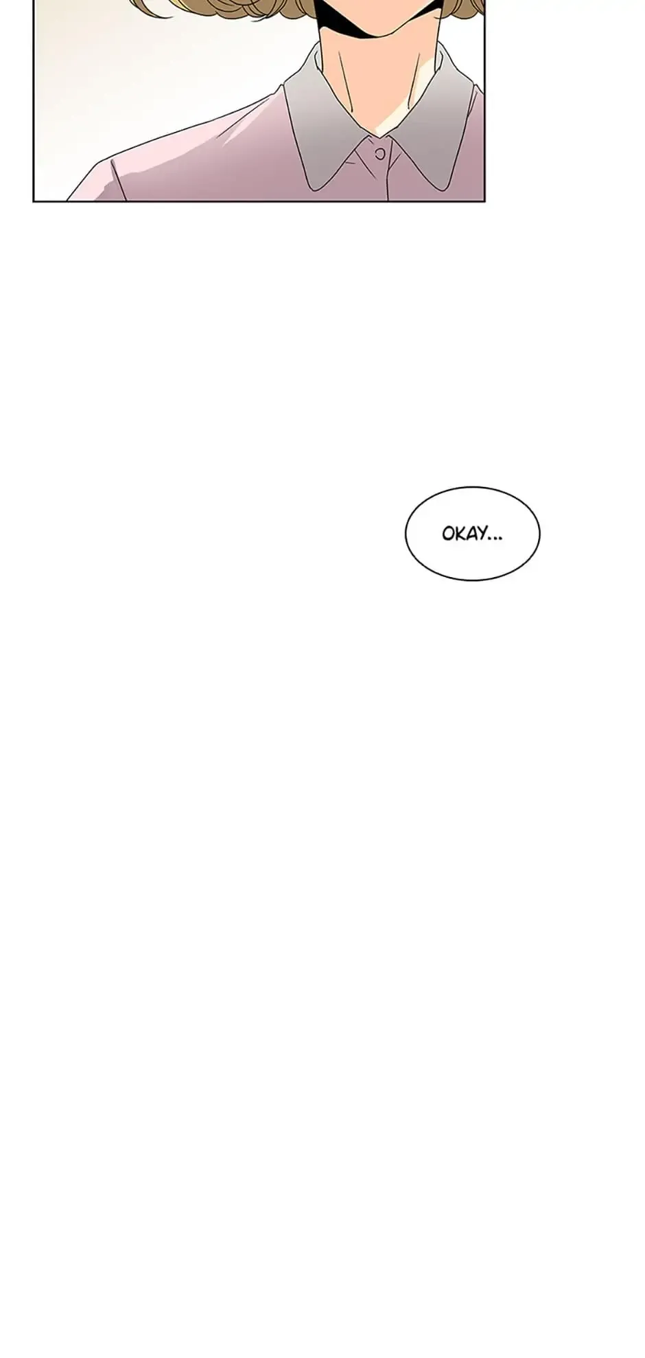 The Lovely Geum Bokhee Chapter 35 - page 7